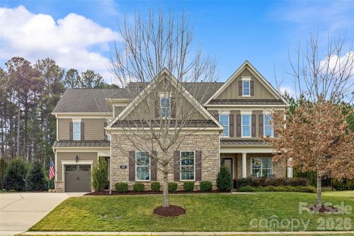 108 Mulholland Dr, Weddington, NC, 28104-6143 | Card Image