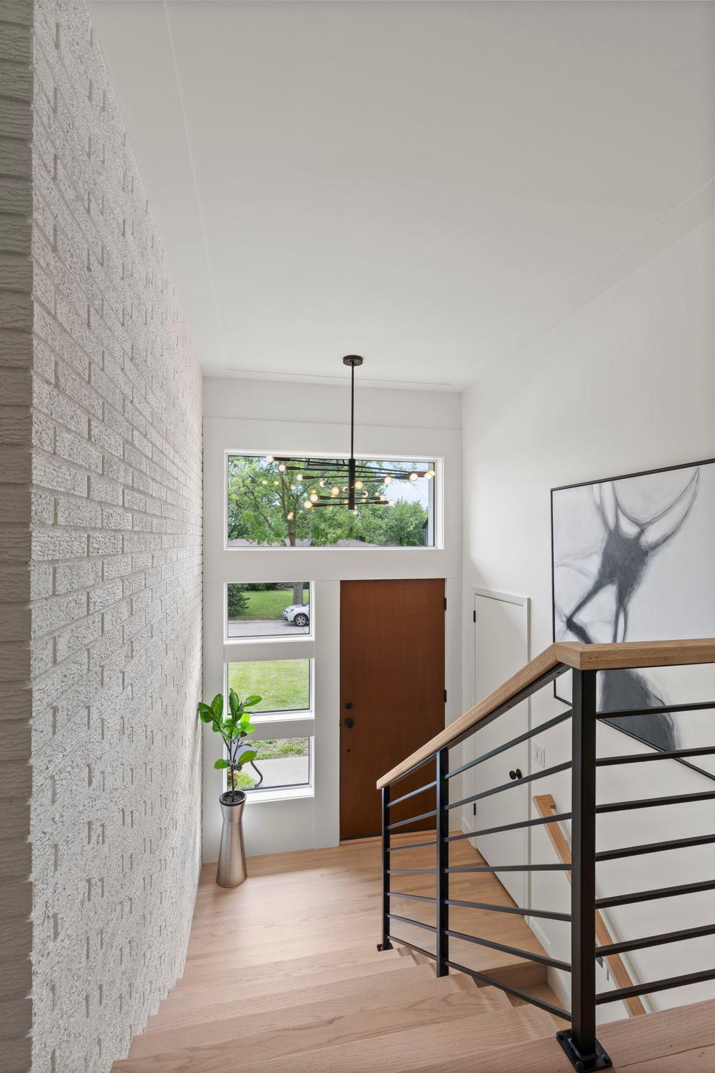 Residential in Edina 3