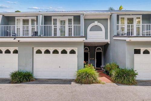 b-1508 S Bay Villa Pl, TAMPA, FL, 33629-4700 | Card Image