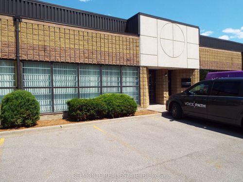 47-1621 Mcewen Dr, Whitby, ON, L1N9A5 | Card Image