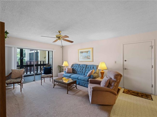 APT-226 - 72 Boundary Blvd, Condo with 1 bedrooms, 1 bathrooms and null parking in ROTONDA WEST FL | Image 6