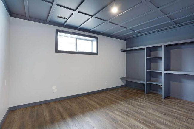 125 Upland Blvd, House other with 5 bedrooms, 3 bathrooms and 2 parking in Brooks AB | Image 39