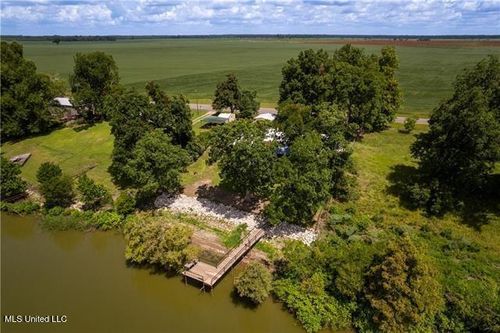 5887 La-565, Jonesville, LA, 71343 | Card Image