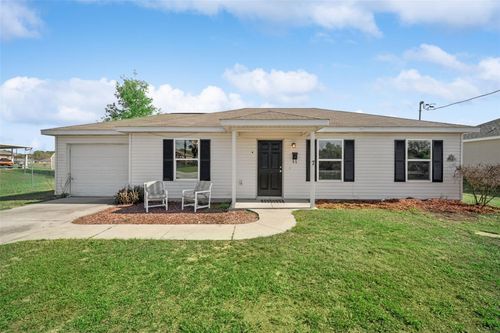 7 Willow Run, OCALA, FL, 34472-9618 | Card Image