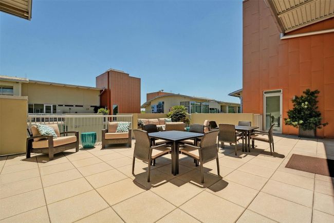 UNIT-5305 - 1600 Barton Springs Rd, Condo with 2 bedrooms, 2 bathrooms and 2 parking in Austin TX | Image 31