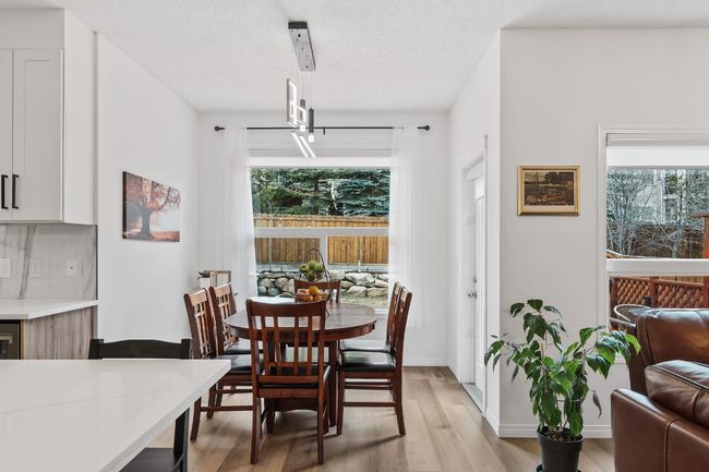 137 St Moritz Pl Sw, House other with 5 bedrooms, 4 bathrooms and 4 parking in Calgary AB | Image 14