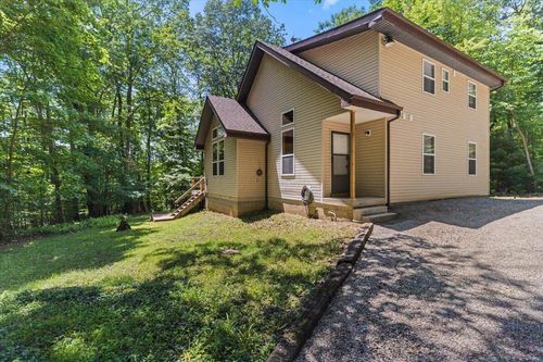 18862 Indigo Ln, Rockbridge, OH, 43149-6517 | Card Image