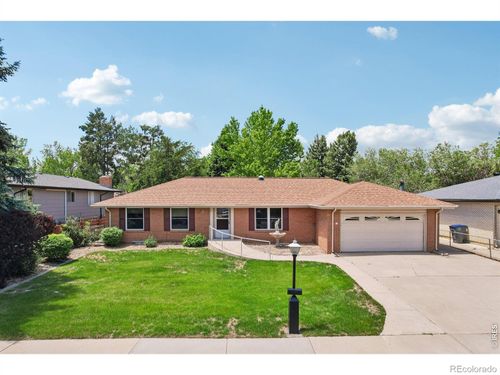 5 University Dr, Longmont, CO, 80503-2237 | Card Image