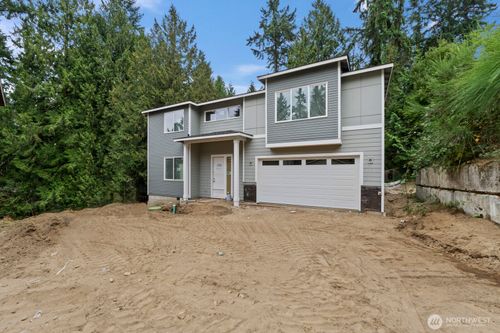 17630 25th Ave Ne, Lake Forest Park, WA, 98155-5209 | Card Image
