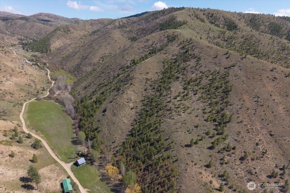 Land in Entiat 5
