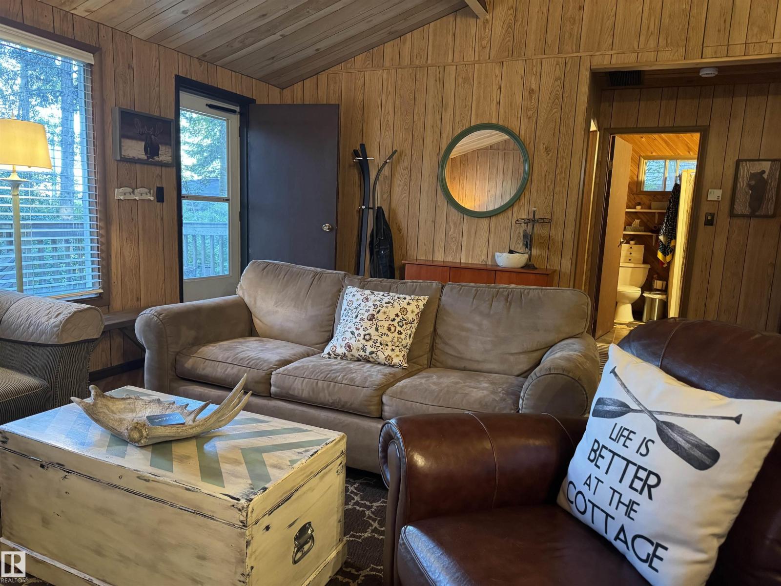 Residential in Rural Wetaskiwin County 4