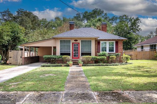 7 Ash St Ne, Rome, GA, 30161-4907 | Card Image