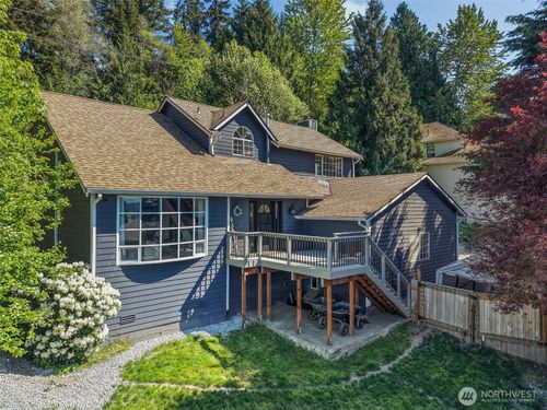 4918 Mill Pond Drive Se, Auburn, WA, 98092 | Card Image