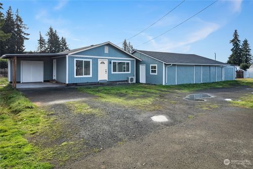 901 E Main Street, Elma, WA, 98541 | Card Image