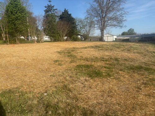 6664 Wizard Of Oz Way, Hillsboro, OH, 45133-7355 | Card Image