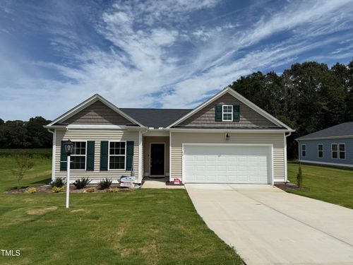 1-6762 Hardwick Ln, Sims, NC, 27880-7704 | Card Image