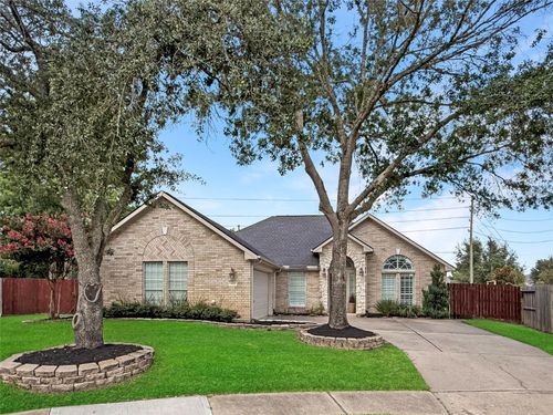 13807 Halpren Falls Cir, Cypress, TX, 77429-6807 | Card Image