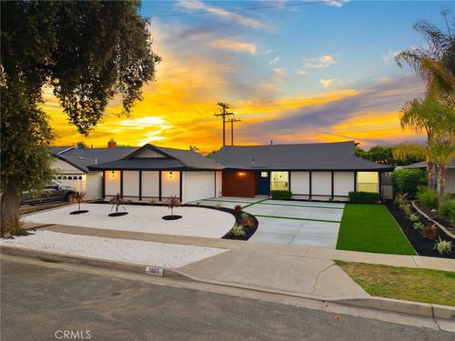 1801 Stanley Ave, Placentia, CA, 92870-2426 | Card Image