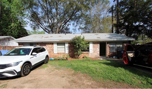 2309/ 2311 S Meridian Street, TALLAHASSEE, FL, 32301 | Card Image