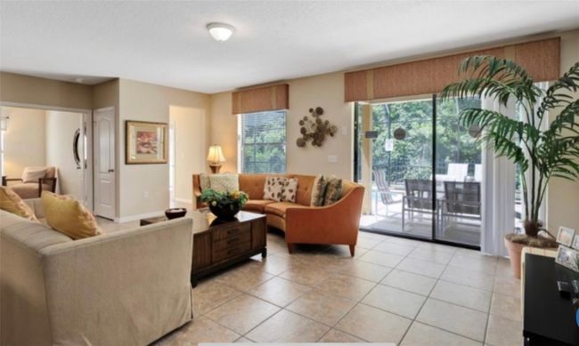 1037 Cypress Pointe Blvd, House other with 6 bedrooms, 6 bathrooms and null parking in DAVENPORT FL | Image 12