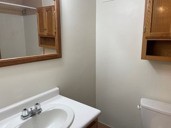 APT-522 - 200 Swanton St, Condo with 1 bedrooms, 1 bathrooms and 1 parking in Winchester MA | Image 10