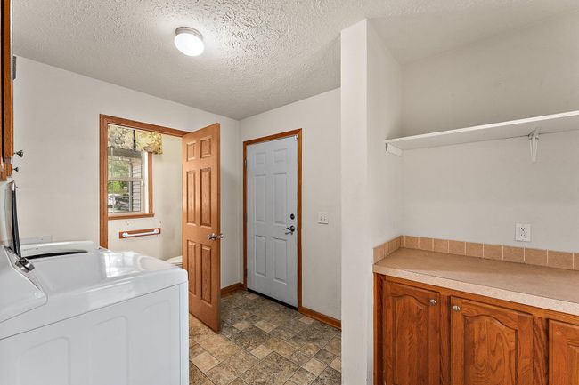 12-web-or-mls-DSC03300 | Image 14