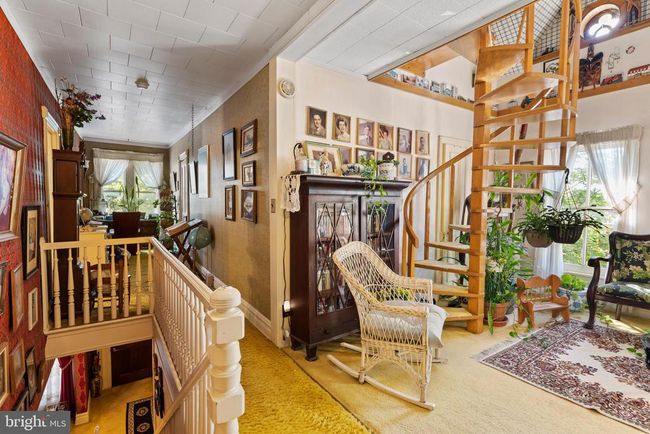 219 Front St, House other with 6 bedrooms, 5 bathrooms and null parking in BOILING SPRINGS PA | Image 41