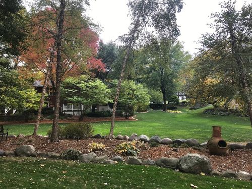 10060 W 146th St, Orland Park, IL, 60462-2417 | Card Image