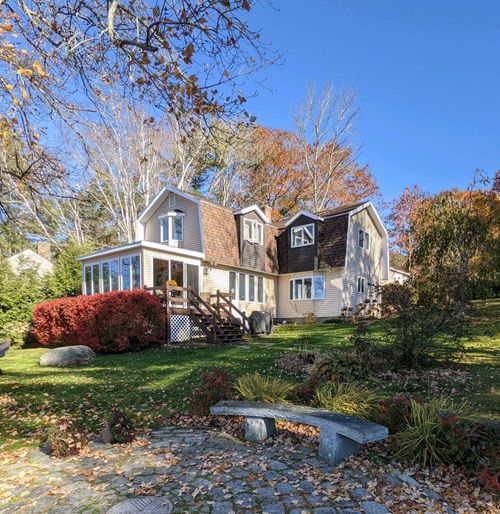 130 Silver Road, Harrisville, NH, 03450 | Card Image