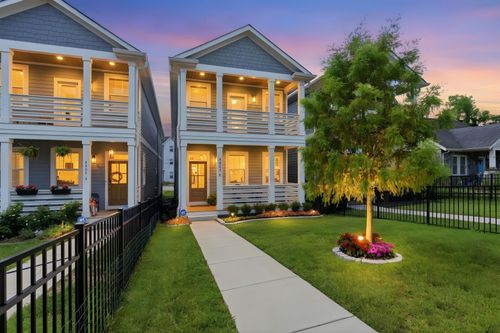b-4907B Georgia Ave, Nashville, TN, 37209-2135 | Card Image