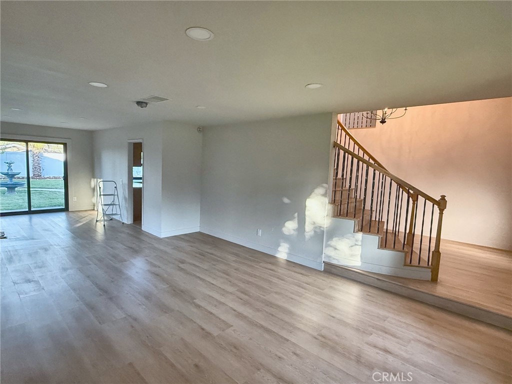 Residential Lease in Corona 5
