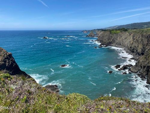 7560 S Highway 1, Elk, CA, 95432 | Card Image