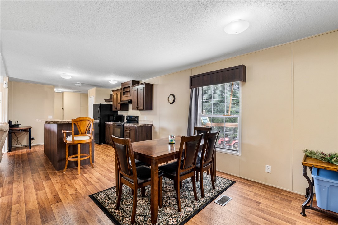 Residential in Anderson 5