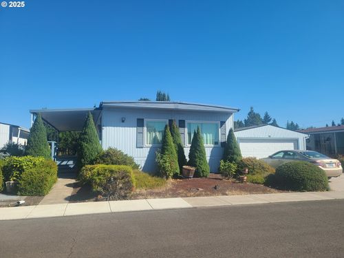 96-1055 Lockhaven Dr N, Keizer, OR, 97303-6089 | Card Image
