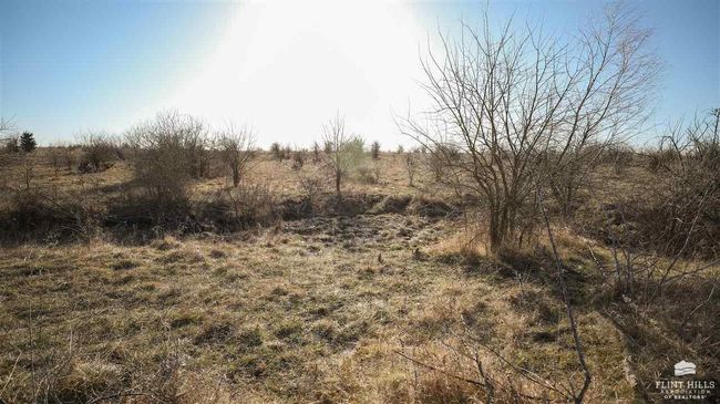 14101 158 Th Rd, Home with 0 bedrooms, 0 bathrooms and null parking in Mayetta KS | Image 14