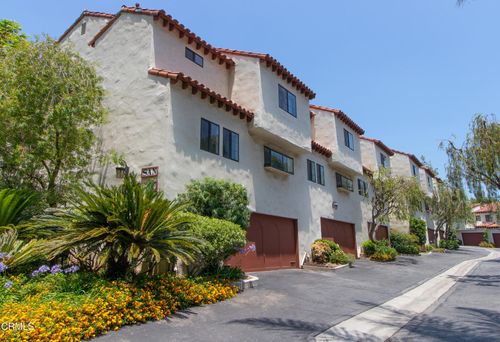 a-512 Garfield Ave, South Pasadena, CA, 91030 | Card Image
