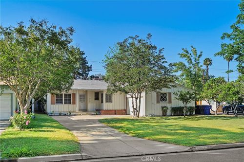 4794 Granada Avenue, Riverside, CA, 92504 | Card Image