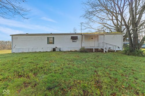 10326 Tower Rd, Quincy, IN, 47456-8562 | Card Image