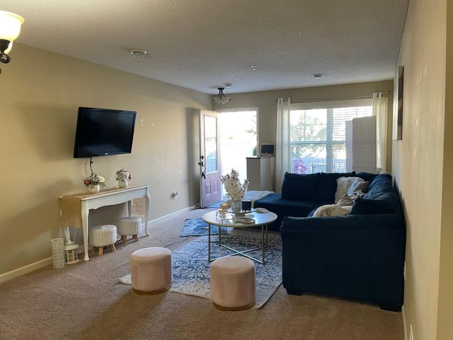 IMG_2418.jpg | Image 4