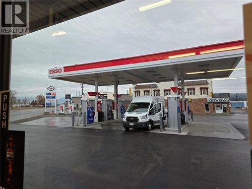 {{alt}} | Card Image