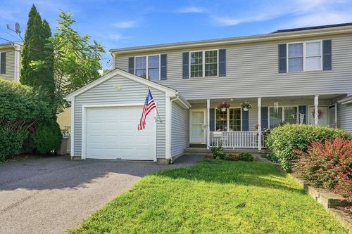 a-42 Castine St, Worcester, MA, 01606-1070 | Card Image