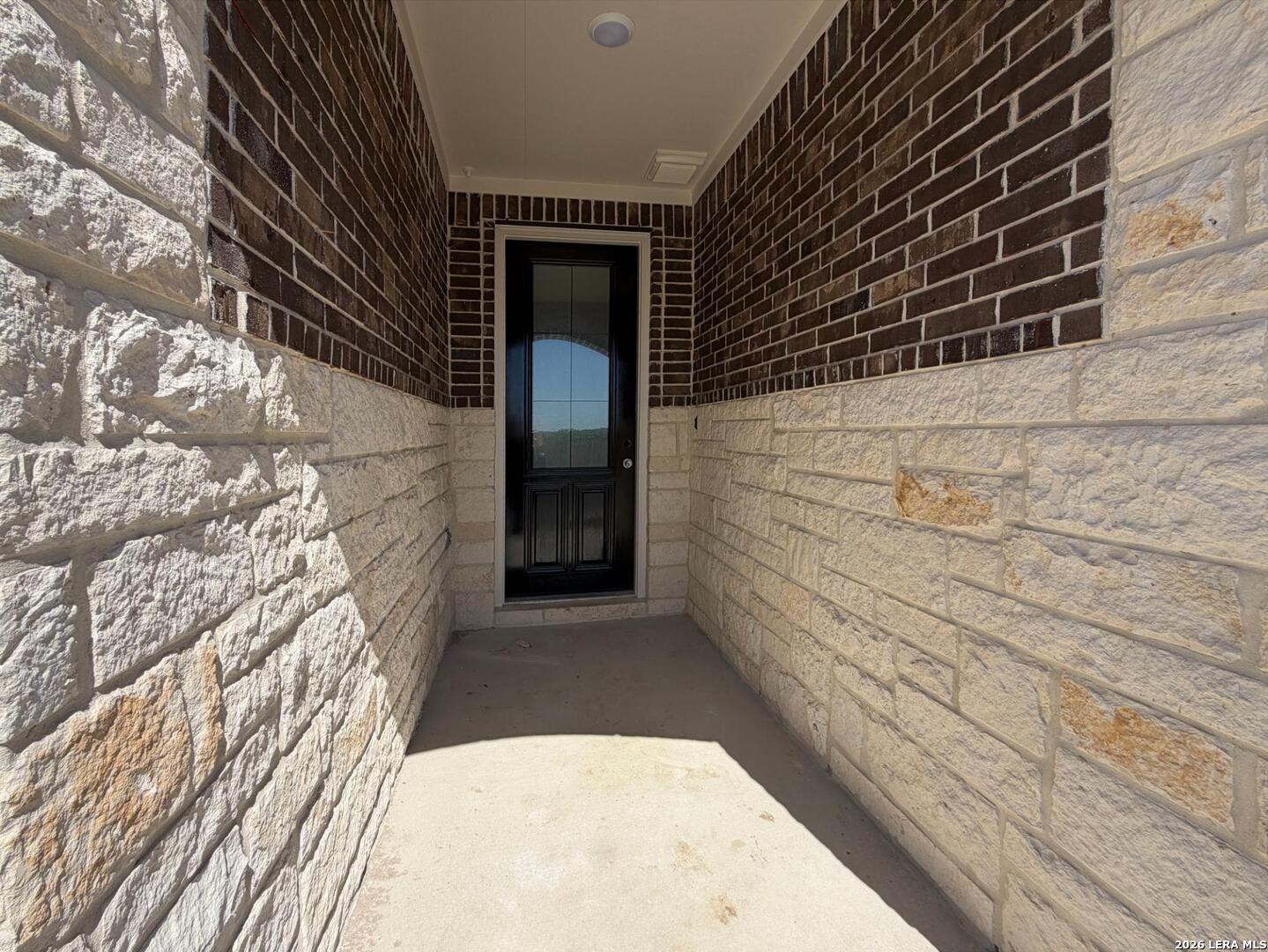 Residential in Adkins 2