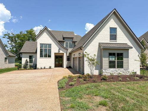 209 Bellsford Lndg, Gallatin, TN, 37066-5162 | Card Image