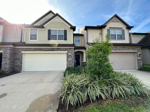 7004 Peppercorn Ct, JACKSONVILLE, FL, 32258-5520 | Card Image