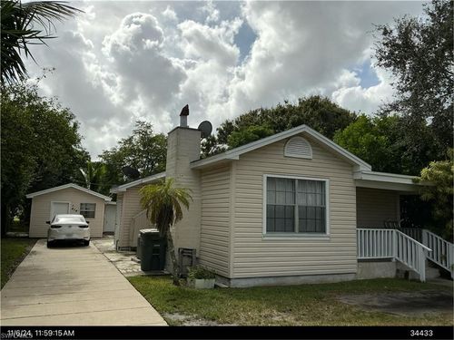 414 Sagamore Ave W, Clewiston, FL, 33440 | Card Image