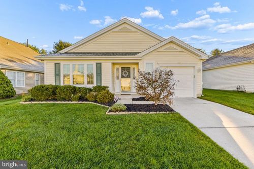 28 Pitman Place, SEWELL, NJ, 08080 | Card Image