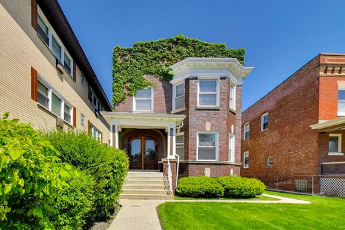 2-43 N Menard Avenue, Chicago, IL, 60644 | Card Image