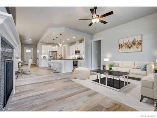 1-8452 Cromwell Drive, Windsor, CO, 80528 | Card Image