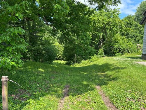 5455 Lester Road, Cincinnati, OH, 45213 | Card Image