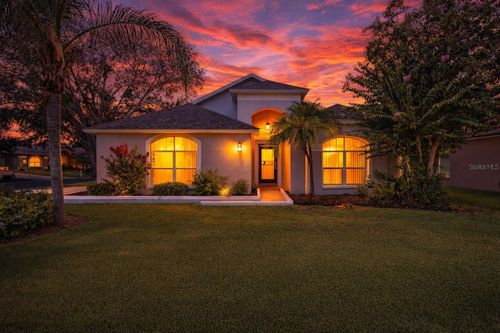 544 Royal Ridge St, VALRICO, FL, 33594-4049 | Card Image